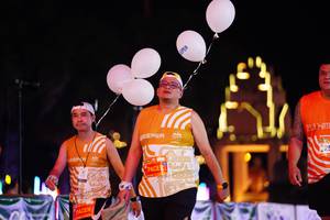 BIB: 
                            <button type="button" onclick="openModal(24496517)" class="btn btn-primary btn-sm float-right btn-popup" data-toggle="modal" data-target=".modal-high-quality">
                        <i class="fas fa-shopping-cart"></i> Add to Cart
                    </button>
                                            <button type="button" onclick="isThisMe(24496517, true)" class="btn btn-success btn-sm float-right btn-popup btn-isme hidden" data-toggle="tooltip" data-placement="bottom" title="นี่คือรูปของคุณใช่ไหม คลิกที่นี่เพื่อเอาเข้าอัลบั้ม">
                        <i class="fas fa-plus"></i> Add to album
                    </button>
                    <button type="button" onclick="isThisMe(24496517, false)" class="btn btn-warning btn-sm float-right btn-popup btn-isnotme hidden">
                        <i class="fas fa-ban"></i> Remove from album
                    </button>